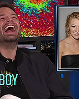 Filename=034.jpg
Filesize=276KiB
Dimensions=1920x1080
Date added=Sep 02, 2018 034.jpg