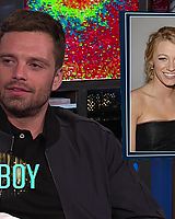 Filename=035.jpg
Filesize=265KiB
Dimensions=1920x1080
Date added=Sep 02, 2018 035.jpg