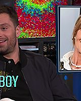 Filename=036.jpg
Filesize=248KiB
Dimensions=1920x1080
Date added=Sep 02, 2018 036.jpg