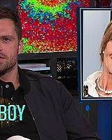 Filename=037.jpg
Filesize=256KiB
Dimensions=1920x1080
Date added=Sep 02, 2018 037.jpg