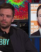 Filename=039.jpg
Filesize=267KiB
Dimensions=1920x1080
Date added=Sep 02, 2018 039.jpg