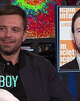 Filename=040.jpg
Filesize=274KiB
Dimensions=1920x1080
Date added=Sep 02, 2018 040.jpg