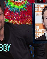 Filename=043.jpg
Filesize=275KiB
Dimensions=1920x1080
Date added=Sep 02, 2018 043.jpg