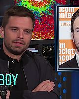 Filename=045.jpg
Filesize=270KiB
Dimensions=1920x1080
Date added=Sep 02, 2018 045.jpg