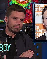 Filename=046.jpg
Filesize=266KiB
Dimensions=1920x1080
Date added=Sep 02, 2018 046.jpg