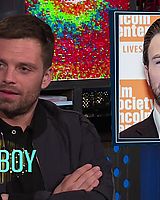 Filename=047.jpg
Filesize=283KiB
Dimensions=1920x1080
Date added=Sep 02, 2018 047.jpg