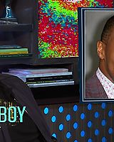 Filename=048.jpg
Filesize=264KiB
Dimensions=1920x1080
Date added=Sep 02, 2018 048.jpg