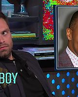 Filename=049.jpg
Filesize=252KiB
Dimensions=1920x1080
Date added=Sep 02, 2018 049.jpg