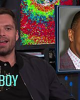 Filename=051.jpg
Filesize=262KiB
Dimensions=1920x1080
Date added=Sep 02, 2018 051.jpg