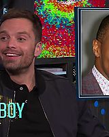 Filename=052.jpg
Filesize=256KiB
Dimensions=1920x1080
Date added=Sep 02, 2018 052.jpg