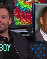 Filename=053.jpg
Filesize=263KiB
Dimensions=1920x1080
Date added=Sep 02, 2018 053.jpg