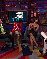 Filename=054.jpg
Filesize=275KiB
Dimensions=1920x1080
Date added=Sep 02, 2018 054.jpg