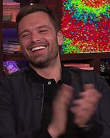 Filename=055.jpg
Filesize=210KiB
Dimensions=1920x1080
Date added=Sep 02, 2018 055.jpg