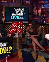 Filename=057.jpg
Filesize=338KiB
Dimensions=1920x1080
Date added=Sep 02, 2018 057.jpg