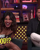 Filename=058.jpg
Filesize=310KiB
Dimensions=1920x1080
Date added=Sep 02, 2018 058.jpg