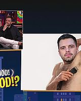 Filename=059.jpg
Filesize=213KiB
Dimensions=1920x1080
Date added=Sep 02, 2018 059.jpg