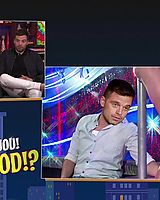 Filename=060.jpg
Filesize=301KiB
Dimensions=1920x1080
Date added=Sep 02, 2018 060.jpg