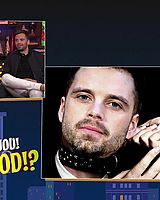 Filename=061.jpg
Filesize=244KiB
Dimensions=1920x1080
Date added=Sep 02, 2018 061.jpg