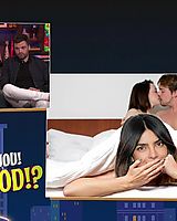 Filename=062.jpg
Filesize=233KiB
Dimensions=1920x1080
Date added=Sep 02, 2018 062.jpg