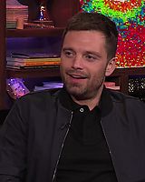 Filename=064.jpg
Filesize=197KiB
Dimensions=1920x1080
Date added=Sep 02, 2018 064.jpg