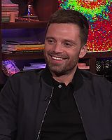 Filename=065.jpg
Filesize=202KiB
Dimensions=1920x1080
Date added=Sep 02, 2018 065.jpg