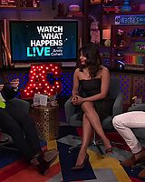 Filename=066.jpg
Filesize=308KiB
Dimensions=1920x1080
Date added=Sep 02, 2018 066.jpg