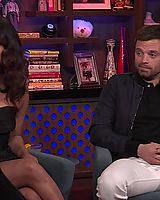 Filename=067.jpg
Filesize=277KiB
Dimensions=1920x1080
Date added=Sep 02, 2018 067.jpg