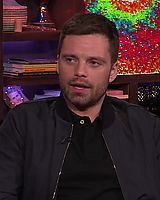 Filename=068.jpg
Filesize=202KiB
Dimensions=1920x1080
Date added=Sep 02, 2018 068.jpg