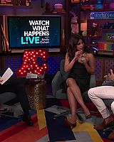 Filename=069.jpg
Filesize=300KiB
Dimensions=1920x1080
Date added=Sep 02, 2018 069.jpg