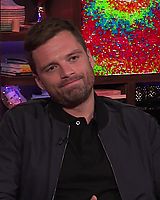 Filename=070.jpg
Filesize=208KiB
Dimensions=1920x1080
Date added=Sep 02, 2018 070.jpg