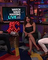 Filename=071.jpg
Filesize=303KiB
Dimensions=1920x1080
Date added=Sep 02, 2018 071.jpg