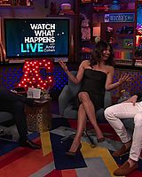 Filename=072.jpg
Filesize=301KiB
Dimensions=1920x1080
Date added=Sep 02, 2018 072.jpg