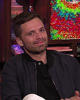 Filename=075.jpg
Filesize=221KiB
Dimensions=1920x1080
Date added=Sep 02, 2018 075.jpg