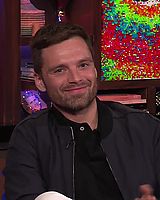 Filename=076.jpg
Filesize=224KiB
Dimensions=1920x1080
Date added=Sep 02, 2018 076.jpg