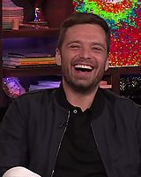 Filename=078.jpg
Filesize=186KiB
Dimensions=1920x1080
Date added=Sep 02, 2018 078.jpg