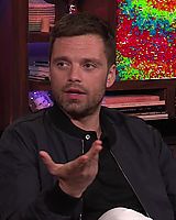 Filename=117.jpg
Filesize=226KiB
Dimensions=1920x1080
Date added=Sep 02, 2018 117.jpg