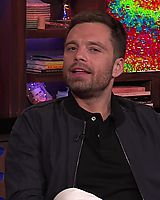 Filename=118.jpg
Filesize=213KiB
Dimensions=1920x1080
Date added=Sep 02, 2018 118.jpg