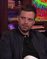 Filename=119.jpg
Filesize=231KiB
Dimensions=1920x1080
Date added=Sep 02, 2018 119.jpg