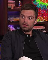 Filename=120.jpg
Filesize=217KiB
Dimensions=1920x1080
Date added=Sep 02, 2018 120.jpg