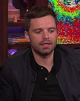 Filename=121.jpg
Filesize=210KiB
Dimensions=1920x1080
Date added=Sep 02, 2018 121.jpg