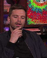 Filename=122.jpg
Filesize=211KiB
Dimensions=1920x1080
Date added=Sep 02, 2018 122.jpg