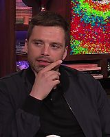 Filename=123.jpg
Filesize=224KiB
Dimensions=1920x1080
Date added=Sep 02, 2018 123.jpg