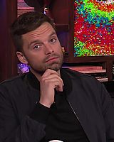 Filename=124.jpg
Filesize=229KiB
Dimensions=1920x1080
Date added=Sep 02, 2018 124.jpg