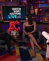 Filename=125.jpg
Filesize=304KiB
Dimensions=1920x1080
Date added=Sep 02, 2018 125.jpg