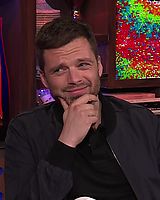 Filename=126.jpg
Filesize=223KiB
Dimensions=1920x1080
Date added=Sep 02, 2018 126.jpg