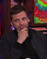 Filename=127.jpg
Filesize=238KiB
Dimensions=1920x1080
Date added=Sep 02, 2018 127.jpg