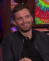 Filename=128.jpg
Filesize=226KiB
Dimensions=1920x1080
Date added=Sep 02, 2018 128.jpg