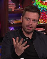 Filename=129.jpg
Filesize=222KiB
Dimensions=1920x1080
Date added=Sep 02, 2018 129.jpg