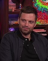 Filename=130.jpg
Filesize=220KiB
Dimensions=1920x1080
Date added=Sep 02, 2018 130.jpg