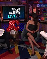 Filename=131.jpg
Filesize=302KiB
Dimensions=1920x1080
Date added=Sep 02, 2018 131.jpg